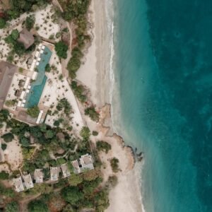 Makani Luxury