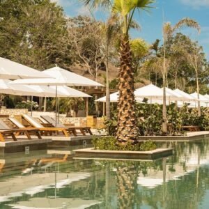 Makani Luxury