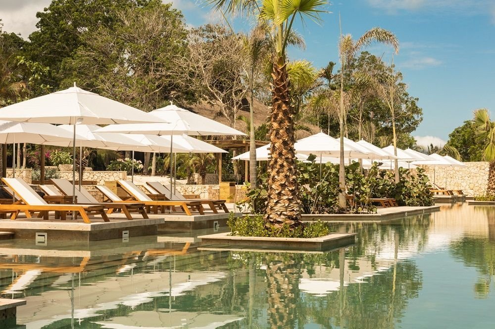 Makani Luxury