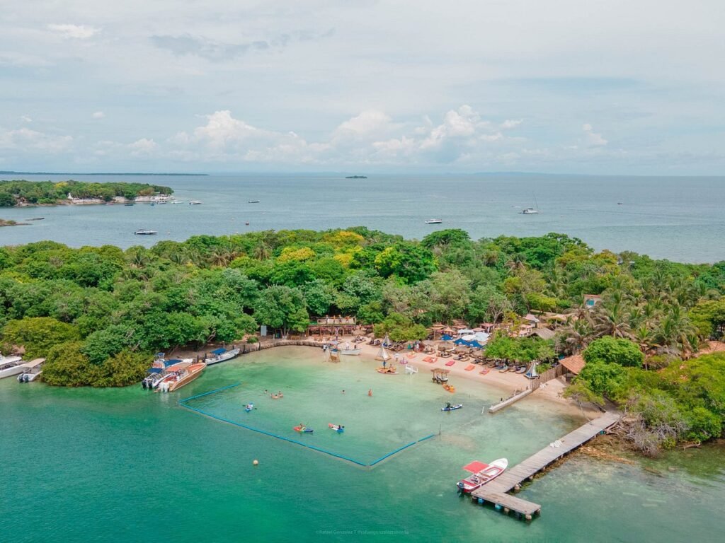 Baia Bella