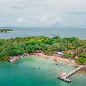 Baia Bella